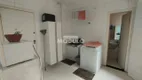 Foto 11 de Apartamento com 4 Quartos à venda, 180m² em Centro, Uberlândia