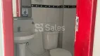 Foto 8 de Sala Comercial à venda, 110m² em Centro, Aracaju