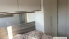 Foto 13 de Apartamento com 2 Quartos à venda, 44m² em Alto de Pinheiros, Paulínia