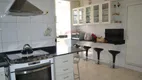 Foto 7 de Apartamento com 4 Quartos à venda, 270m² em Barro Preto, Belo Horizonte