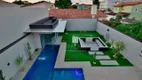 Foto 52 de Casa com 4 Quartos à venda, 500m² em Setor Habitacional Vicente Pires, Brasília