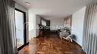 Foto 3 de Casa de Condomínio com 4 Quartos à venda, 500m² em Barão Geraldo, Campinas