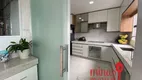 Foto 22 de Apartamento com 4 Quartos à venda, 130m² em Gutierrez, Belo Horizonte