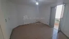 Foto 16 de Apartamento com 4 Quartos à venda, 276m² em Boa Vista, São José do Rio Preto