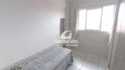 Foto 24 de Apartamento com 3 Quartos à venda, 61m² em Cajazeiras, Fortaleza
