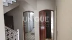 Foto 3 de Casa com 2 Quartos à venda, 239m² em Residencial Aimore, Várzea Paulista