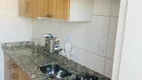 Foto 9 de Apartamento com 2 Quartos para alugar, 70m² em Vila Carrão, São Paulo