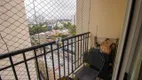 Foto 12 de Apartamento com 3 Quartos à venda, 65m² em Nova Petrópolis, São Bernardo do Campo