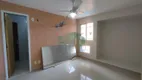 Foto 11 de Cobertura com 5 Quartos para venda ou aluguel, 250m² em Casa Caiada, Olinda