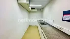 Foto 4 de Galpão/Depósito/Armazém para alugar, 1150m² em Caiçaras, Belo Horizonte