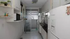 Foto 6 de Apartamento com 2 Quartos à venda, 57m² em Chácara Belenzinho, São Paulo