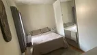 Foto 19 de Apartamento com 4 Quartos à venda, 220m² em Boa Vista, São Caetano do Sul