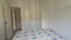 Foto 7 de Casa de Condomínio com 2 Quartos para alugar, 50m² em Maitinga, Bertioga