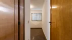 Foto 29 de Apartamento com 2 Quartos para alugar, 103m² em Itaim Bibi, São Paulo