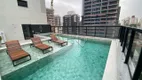 Foto 12 de Apartamento com 1 Quarto à venda, 25m² em Pinheiros, São Paulo