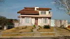 Foto 4 de Casa de Condomínio com 3 Quartos à venda, 480m² em Condomínio Saint Charbel, Aracoiaba da Serra