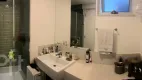 Foto 13 de Apartamento com 1 Quarto à venda, 72m² em Vila Olímpia, São Paulo