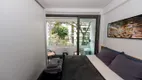 Foto 30 de Apartamento com 1 Quarto à venda, 28m² em Vila Nova Conceição, São Paulo