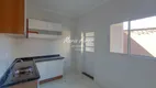 Foto 8 de Sobrado com 3 Quartos à venda, 140m² em Jardim Nova Santa Paula, São Carlos