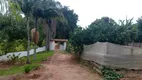 Foto 28 de Fazenda/Sítio com 2 Quartos à venda, 229900m² em Zona Rural, Guapiara