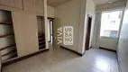 Foto 8 de Apartamento com 3 Quartos à venda, 200m² em Algodoal, Cabo Frio