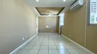 Foto 4 de Apartamento com 2 Quartos à venda, 57m² em Centro, Florianópolis