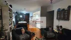 Foto 2 de Apartamento com 3 Quartos à venda, 126m² em Alto da Mooca, São Paulo