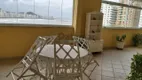 Foto 23 de Cobertura com 2 Quartos à venda, 150m² em Vila Luis Antonio, Guarujá