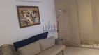 Foto 10 de Apartamento com 3 Quartos à venda, 119m² em Ribeirão do Lipa, Cuiabá