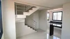 Foto 3 de Cobertura com 4 Quartos à venda, 80m² em Sinimbu, Belo Horizonte