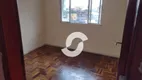 Foto 6 de Apartamento com 2 Quartos à venda, 60m² em Neves, São Gonçalo