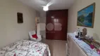 Foto 35 de Apartamento com 2 Quartos à venda, 57m² em Vila Progresso, Campinas