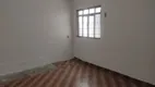 Foto 9 de Casa com 3 Quartos à venda, 220m² em Ceilandia Centro, Brasília