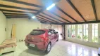 Foto 17 de Casa com 4 Quartos à venda, 141m² em Rondônia, Novo Hamburgo