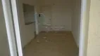 Foto 9 de Apartamento com 2 Quartos à venda, 50m² em Sumarezinho, Ribeirão Preto