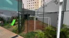 Foto 25 de Apartamento com 2 Quartos à venda, 55m² em Liberdade, São Paulo