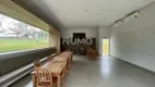 Foto 35 de Casa de Condomínio com 4 Quartos à venda, 244m² em Betel, Paulínia