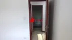 Foto 34 de Sobrado com 3 Quartos à venda, 120m² em Jardim Avenida, São Paulo