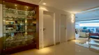 Foto 50 de Apartamento com 4 Quartos à venda, 338m² em Barra, Salvador