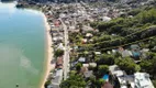Foto 4 de Lote/Terreno à venda, 22000m² em Sambaqui, Florianópolis