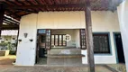 Foto 18 de Casa de Condomínio com 2 Quartos à venda, 580m² em Ipioca, Maceió