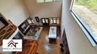 Foto 12 de Casa de Condomínio com 3 Quartos à venda, 320m² em Portão, Atibaia