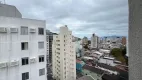 Foto 7 de Apartamento com 2 Quartos à venda, 55m² em Centro, Florianópolis