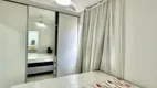 Foto 10 de Apartamento com 3 Quartos para alugar, 78m² em Calhau, São Luís