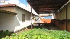 Foto 16 de Casa com 2 Quartos à venda, 292m² em Alemães, Piracicaba