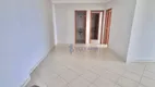Foto 7 de Apartamento com 2 Quartos à venda, 83m² em Cidade Ocian, Praia Grande
