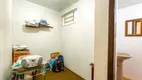 Foto 22 de Casa com 3 Quartos à venda, 250m² em Pilarzinho, Curitiba