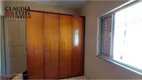 Foto 20 de Casa com 3 Quartos à venda, 250m² em Pinheiros, São Paulo