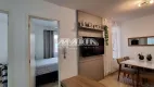 Foto 7 de Apartamento com 2 Quartos à venda, 48m² em Sitios Frutal, Valinhos