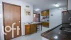 Foto 28 de Apartamento com 3 Quartos à venda, 180m² em Ipanema, Rio de Janeiro